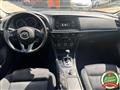 MAZDA 6 2.2L Skyactiv-D 175CV aut. Wagon Exceed