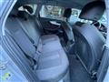 AUDI A4 AVANT Avant 2.0 TDI 190 CV Business