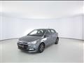 HYUNDAI I20 1.2 5 porte Econext Blackline