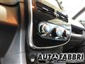 RENAULT Clio dCi 8V 75 CV S&S 5p. Energy Zen