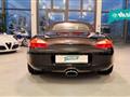 PORSCHE BOXSTER 2.7i 24V cat