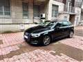 AUDI A3 1.4 g-tron Ambition s-tronic