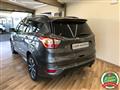 FORD KUGA (2012) 1.5 TDCI 120 CV S&S 2WD Powershift ST-Line