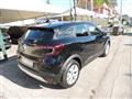 RENAULT NUOVO CAPTUR Blue dCi 115 CV EDC Business