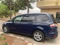 FORD Galaxy 2.0 ecoblue Titanium Business s&s 150cv auto my20