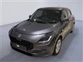 SUZUKI SWIFT 1.2 Hybrid 4WD AllGrip Top