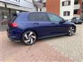 VOLKSWAGEN GOLF 2.0 8 TSI GTI DSG *Perfetta *PAGA COME VUOI