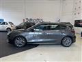 FORD FOCUS 1.0 EcoBoost Hybrid 125 CV Powershift 5p. ST-Line