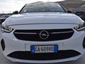 OPEL CORSA 1.5 100CV Edition