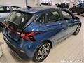 HYUNDAI I20 1.2 MPI MT Techline MY25