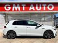 VOLKSWAGEN GOLF PERFORMANCE 2.0 245CV PANORAMA 19" IQ.LIGHT