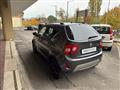 SUZUKI IGNIS 1.2 Hybrid CVT Top