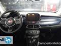 FIAT 500X Urban 1.0 T3 120cv Cult