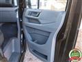 VOLKSWAGEN CRAFTER 30 2.0 TDI 140CV PM-TM L2-H2 Furgone