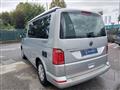 VOLKSWAGEN CALIFORNIA 2.0 TDI 150CV Ocean