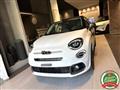 FIAT 500X 1.0 T3 120 CV Sport