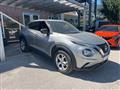 NISSAN JUKE 1.0 DIG-T 114 CV N-Connecta