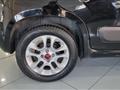 FIAT PANDA 1.2 EasyPower Lounge