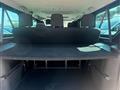 RENAULT TRAFIC 2.0dci L1H1 ENERGY ZEN 170cv SENS PARK IVA ESCLUSA