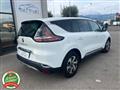 RENAULT ESPACE dCi Energy  Zen - 7 POSTI - MANUALE -