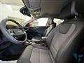 KIA NIRO 1.6 HEV Style N1