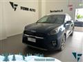 KIA NIRO 1.6 GDi DCT HEV Evolution