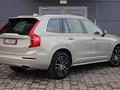 VOLVO XC90 B5 (d) AWD Geartronic Momentum Pro 4x4