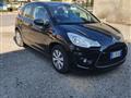 CITROEN C3 1.4 Eco Energy G Seduction LEGGI BENE