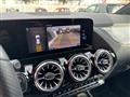 MERCEDES CLASSE GLA PLUG-IN HYBRID GLA 250 e Plug-in hybrid Automatic Premium