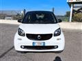 SMART FORTWO 70 1.0 twinamic Passion PREZZO REALE!! UNIPRO'