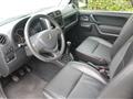 SUZUKI JIMNY 1.3 4WD Evolution Plus