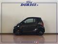 SMART FORTWO 800 40 kW coupé pulse cdi