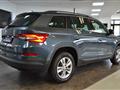 SKODA KODIAQ 2.0 TDI SCR DSG Ambition UniPro/navi/KmDOC