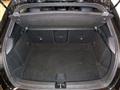 MERCEDES CLASSE A SEDAN A 180 d Automatic 4p. Sport