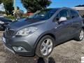 OPEL Mokka 1.7 cdti Ego s&s 4x2 130cv m6