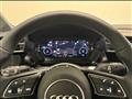 AUDI A3 SPORTBACK SPORTBACK 35 TFSI S-TRONIC BUSINESS ADVANCED