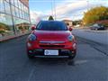 FIAT 500X 2.0 MultiJet 140 CV AT9 4x4 Opening Edition