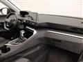 PEUGEOT 3008 1.5 bluehdi Active s&s 130cv