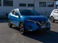 NISSAN QASHQAI 1.3 DIG-T 140 CV N-Connecta