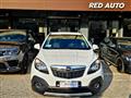 OPEL MOKKA 1.4 Turbo Ecotec 140CV 4x2 RedAuto