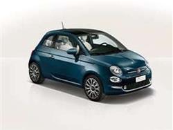 FIAT 500 1.0 hybrid Dolcevita 70cv OK NEOPATENTATI