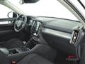 VOLVO XC40 D3 Momentum - AUTOCARRO N1