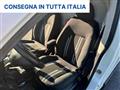 FIAT FIORINO 1.3 MJT 95CV ADVENTURE-OFFICINA MOBILE EX ENEL-