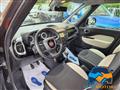 FIAT 500L 1.3 Multijet 95 CV Trekking NEOPATENTATO