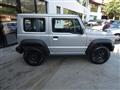 SUZUKI JIMNY 1.5 5MT PRO (N1)