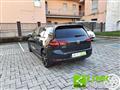 VOLKSWAGEN GOLF GTD 2.0 TDI 5p. DSG GARANZIA INCLUSA