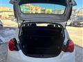 OPEL CORSA 1.2 69cv 5 porte b-Color