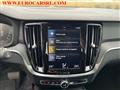 VOLVO V60 D3 Geartronic Business