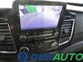 FORD TRANSIT CUSTOM 320 2.0 TDCi 170 aut Titanium N1  5P.