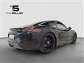 PORSCHE 718 Cayman 2.0*PROMO*